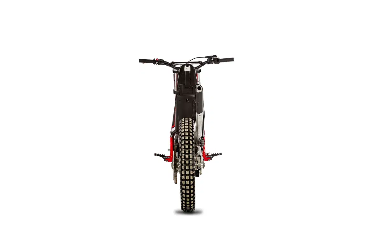 GASGAS TXT 80 TXT 80 Racing (2019 - 20) (4)