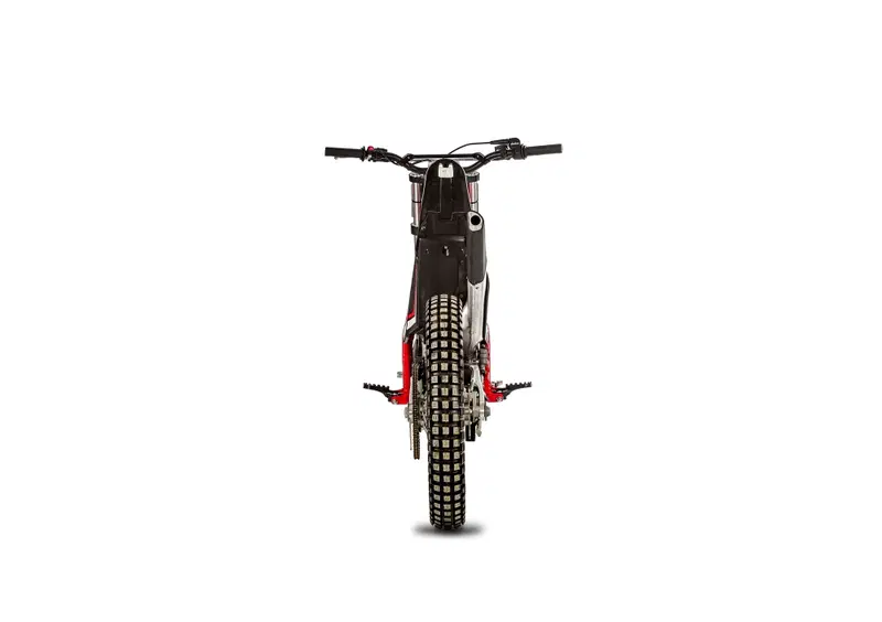 GASGAS TXT 80 TXT 80 Racing (2019 - 20) (4)