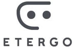 Etergo