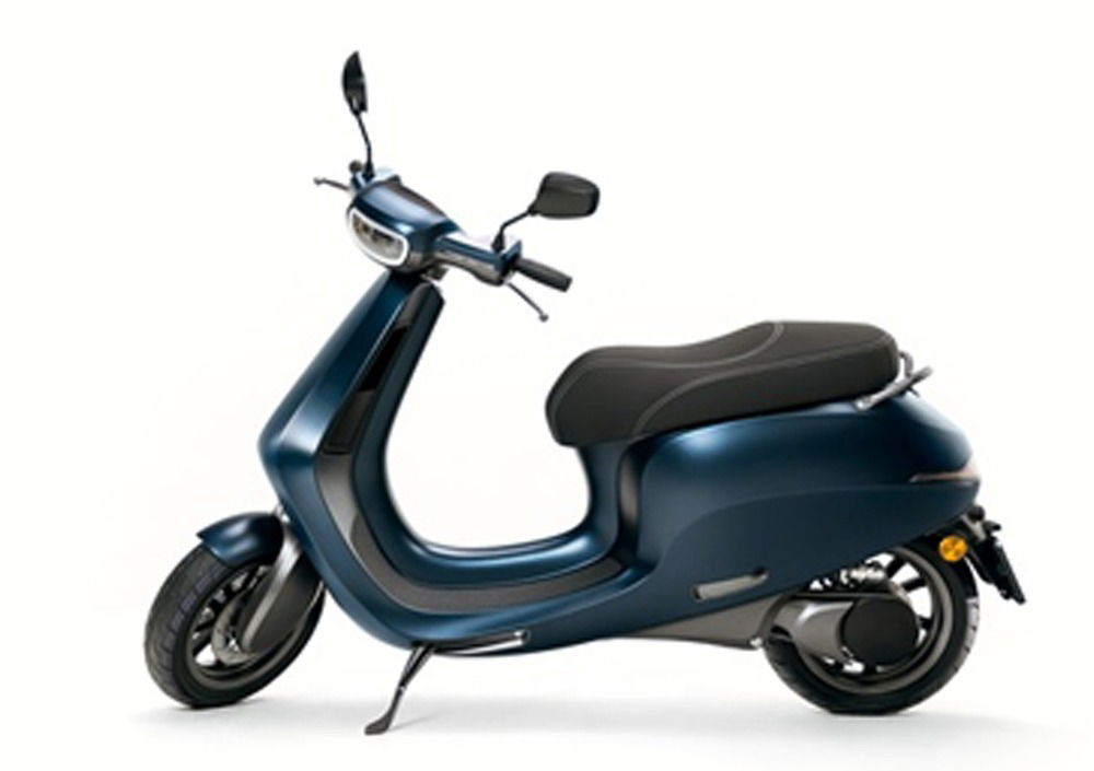 Etergo Appscooter (2019 - 24) (3)