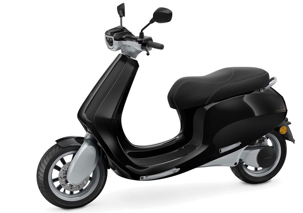 Etergo Appscooter (2019 - 24) (4)