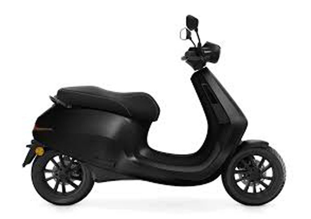 Etergo Appscooter (2019 - 24) (5)