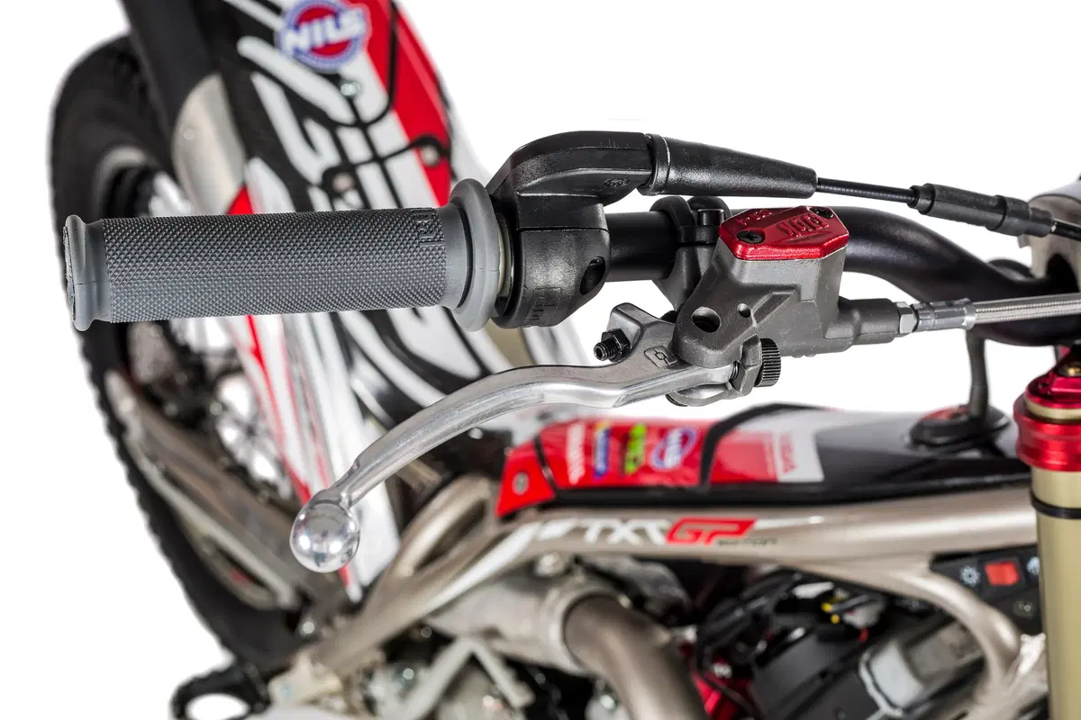 GASGAS TXT 250 TXT 250 GP (2019) (11)