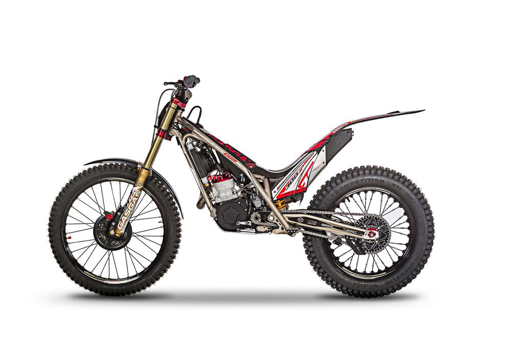 GASGAS TXT 250 GP (2019) (2)