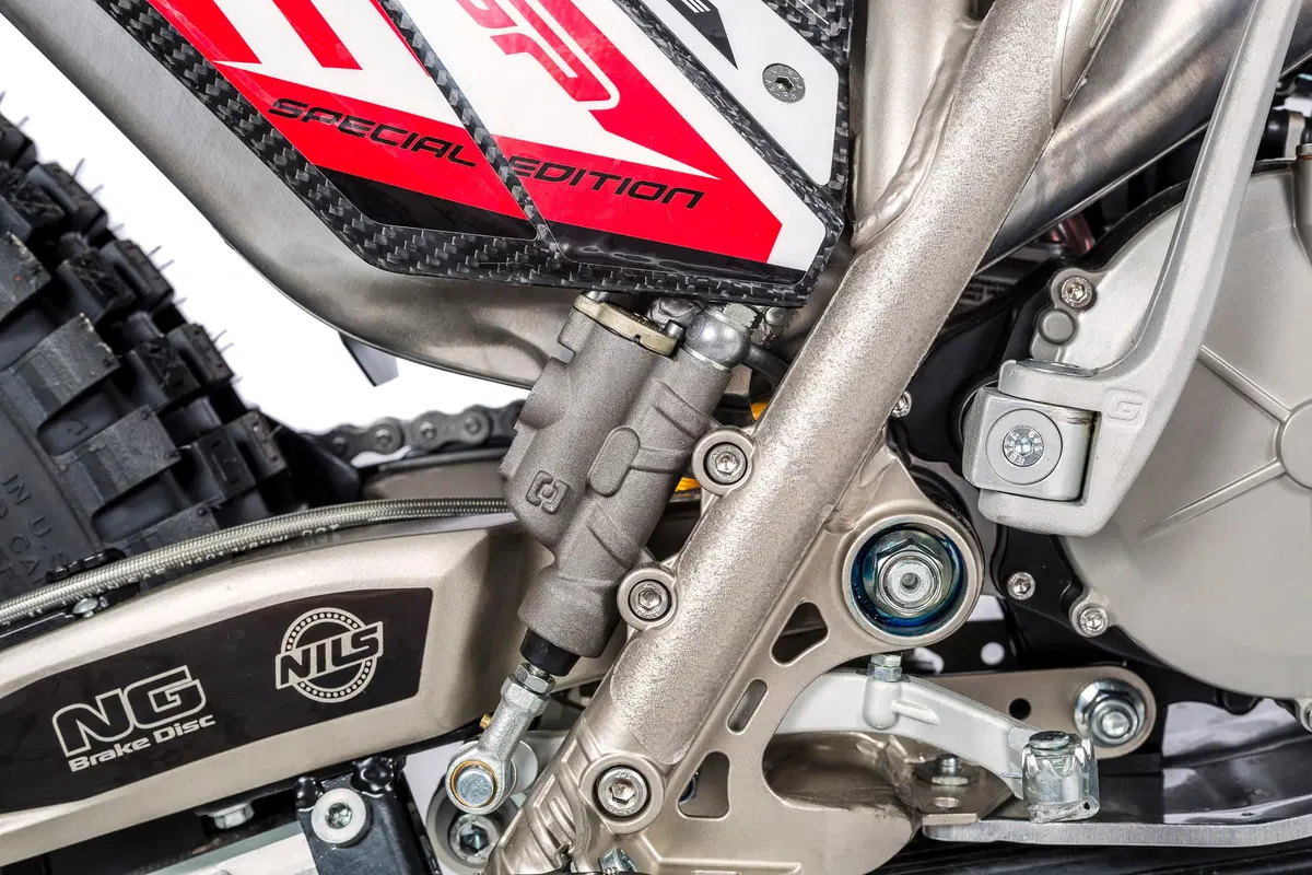 GASGAS TXT 250 TXT 250 GP (2019) (13)