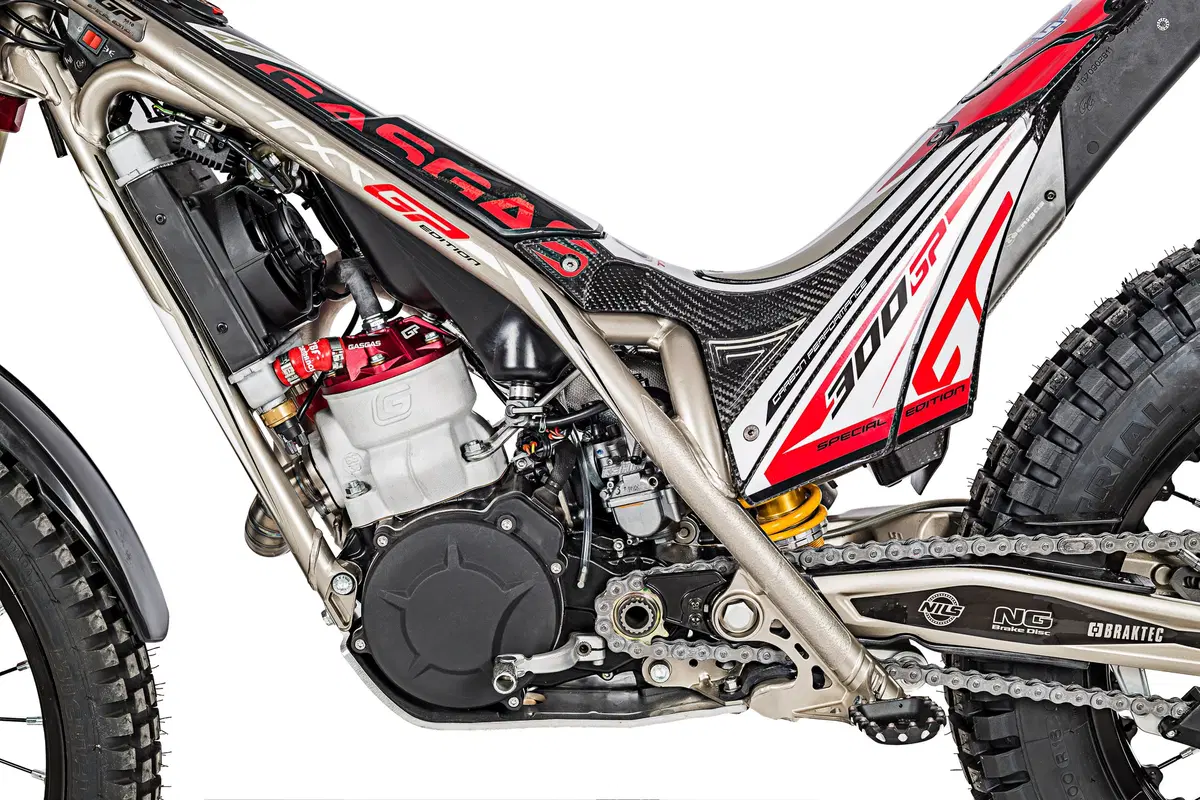 GASGAS TXT 250 TXT 250 GP (2019) (14)