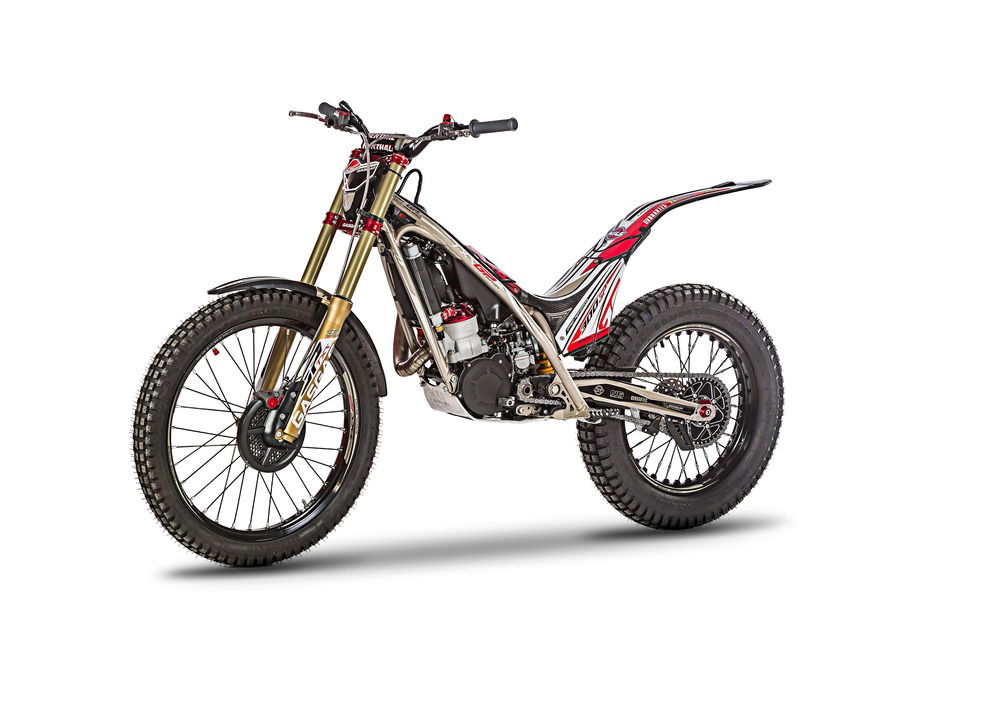 GASGAS TXT 250 GP (2019) (5)