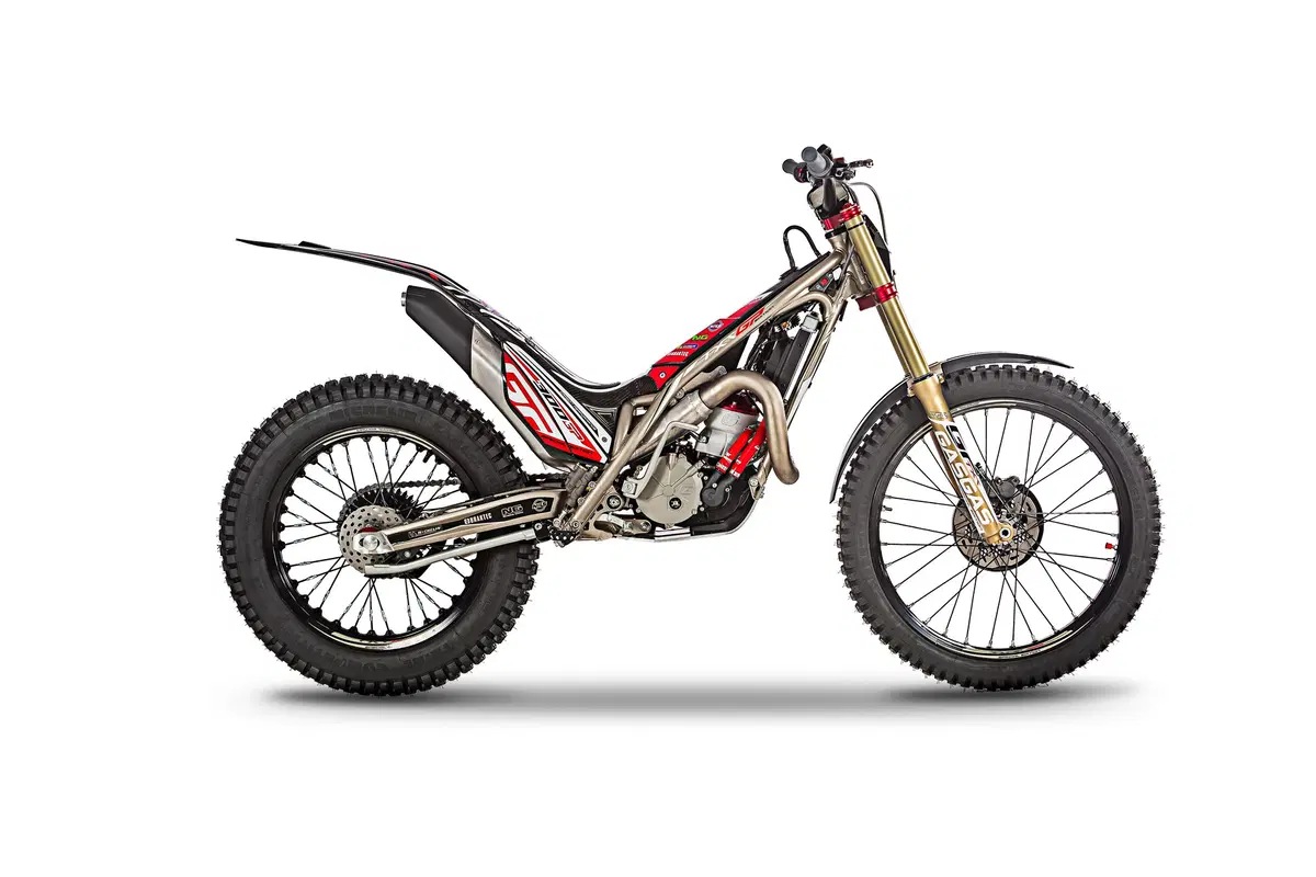 GASGAS TXT 250 TXT 250 GP (2019) (4)