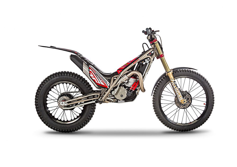 GASGAS TXT 250 GP (2019) (4)