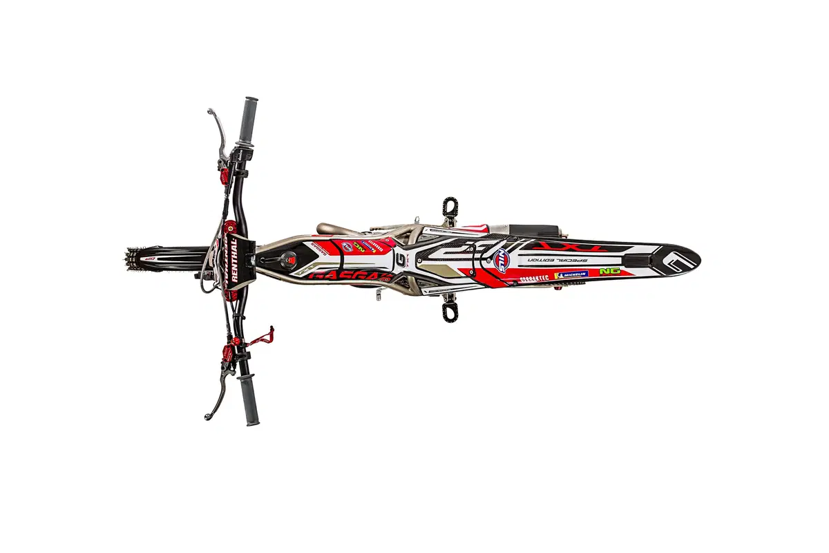 GASGAS TXT 250 TXT 250 GP (2019) (7)