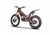 GASGAS TXT 250 GP (2019) (18)