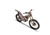 GASGAS TXT 250 GP (2019) (17)