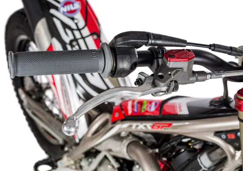GASGAS TXT 280 TXT 280 GP (2019) (13)