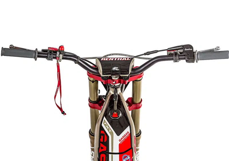 GASGAS TXT 280 TXT 280 GP (2019) (14)