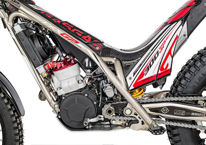 GASGAS TXT 280 TXT 280 GP (2019) (16)