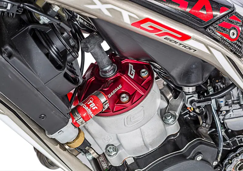 GASGAS TXT 280 TXT 280 GP (2019) (17)