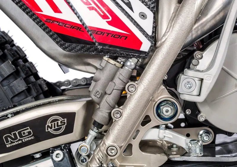 GASGAS TXT 280 TXT 280 GP (2019) (18)