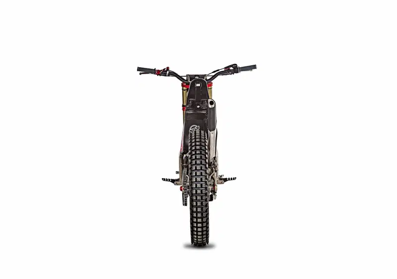 GASGAS TXT 280 TXT 280 GP (2019) (5)