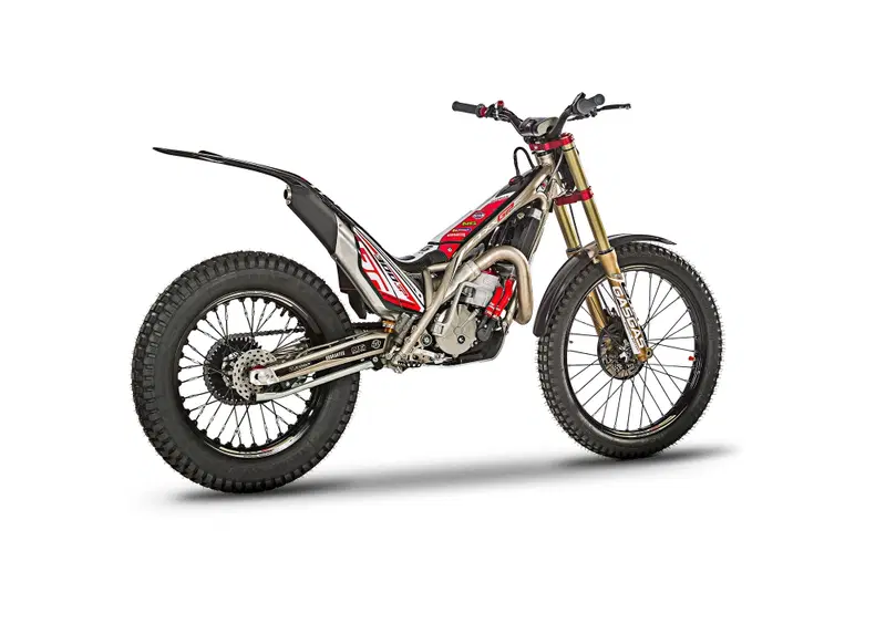 GASGAS TXT 280 TXT 280 GP (2019) (9)