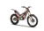 GASGAS TXT 280 GP (2019) (11)