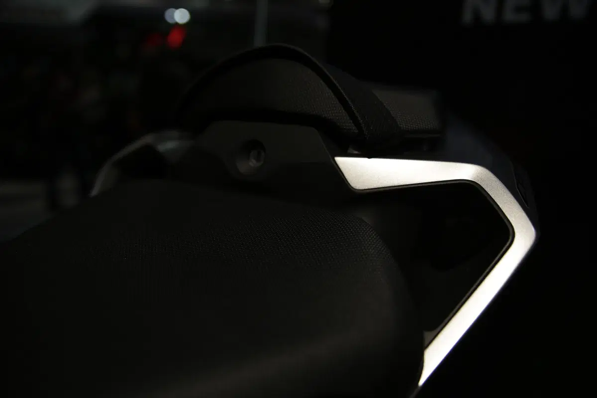 EICMA 2018: Honda CB500F, foto, video e dati (11)