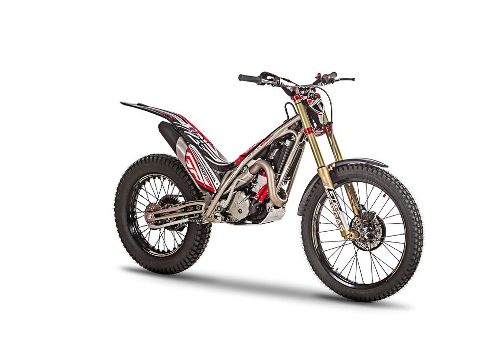 GASGAS TXT 300 GP (2019) (2)