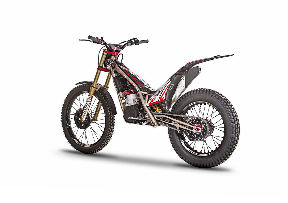 GASGAS TXT 300 GP (2019) (5)