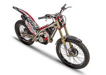 GASGAS TXT 300 GP (2019)