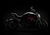 Ducati Diavel 1260 (2019 - 20) (14)