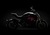 Ducati Diavel 1260 (2019 - 20) (17)