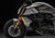 Ducati Diavel 1260 (2019 - 20) (47)