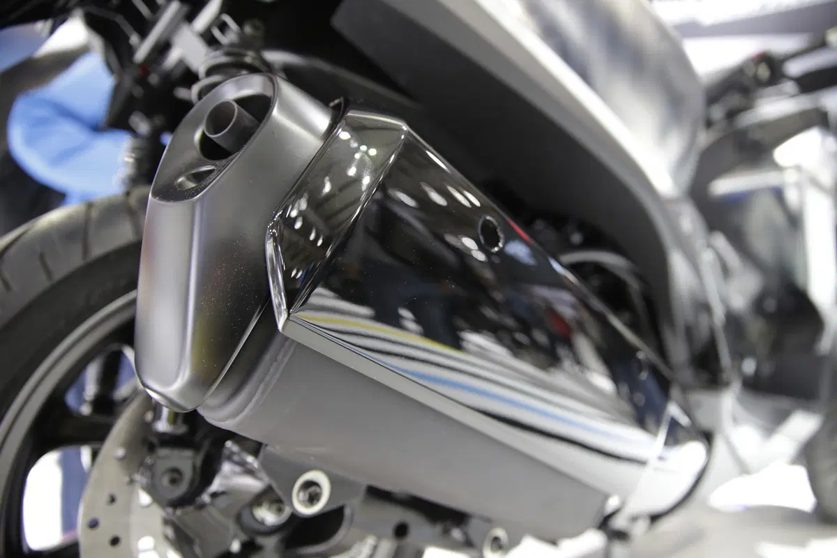 EICMA 2018: Yamaha 3CT 300 Concept (18)