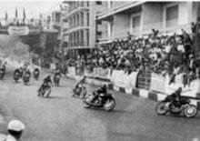 Trofeo Internazionale Motociclistico Sanremo