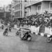 Trofeo Internazionale Motociclistico Sanremo