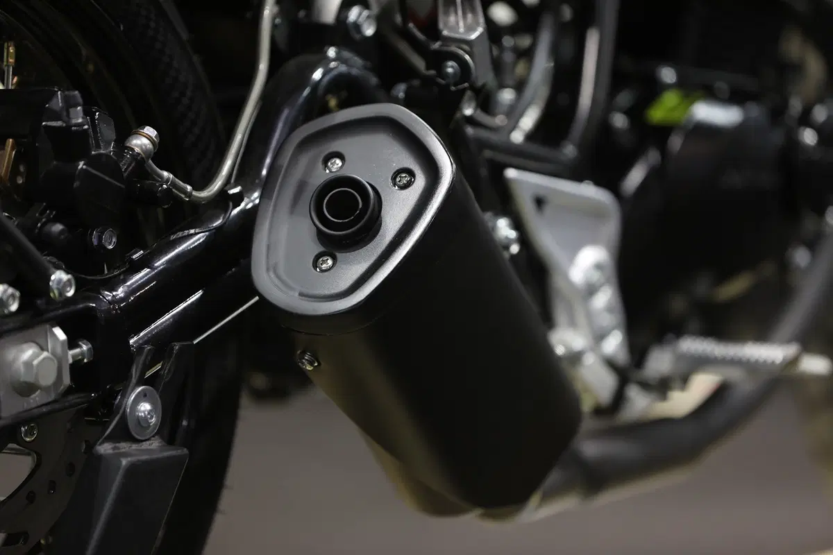 EICMA 2018: Mash Rock 125 (20)