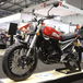 EICMA 2018: Mash Rock 125