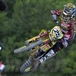 MX. Fermo Cairoli, Suzuki pigliatutto