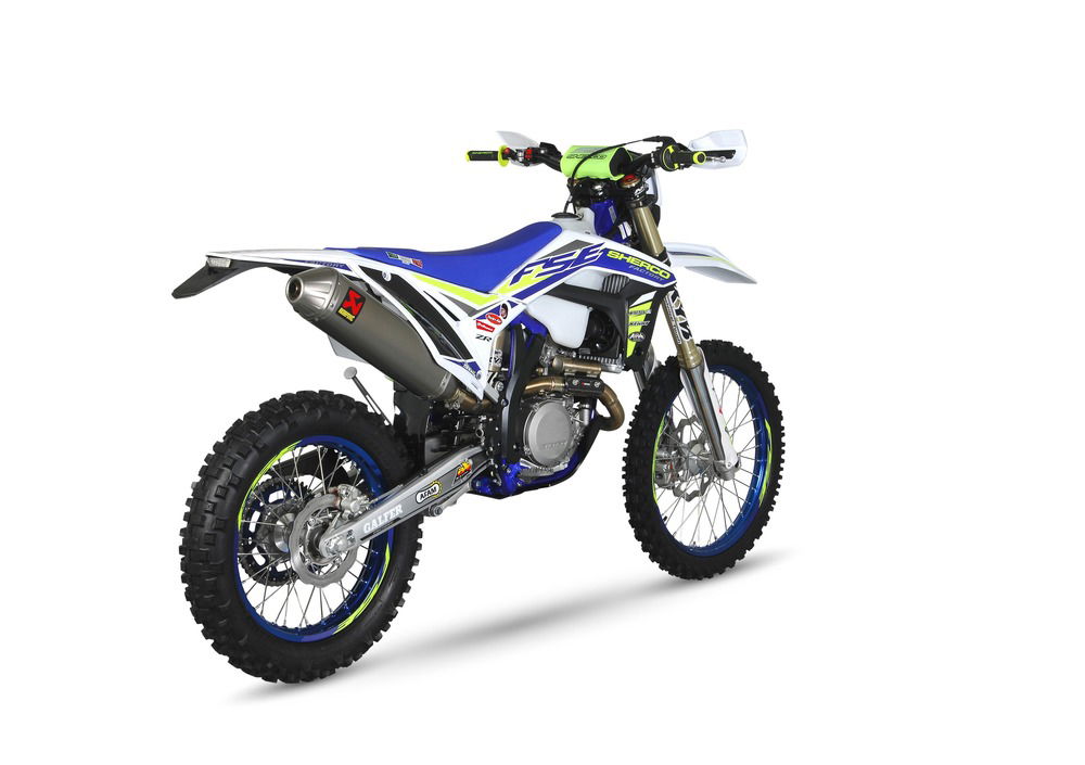 Sherco 500 SEF Factory (2019) (3)