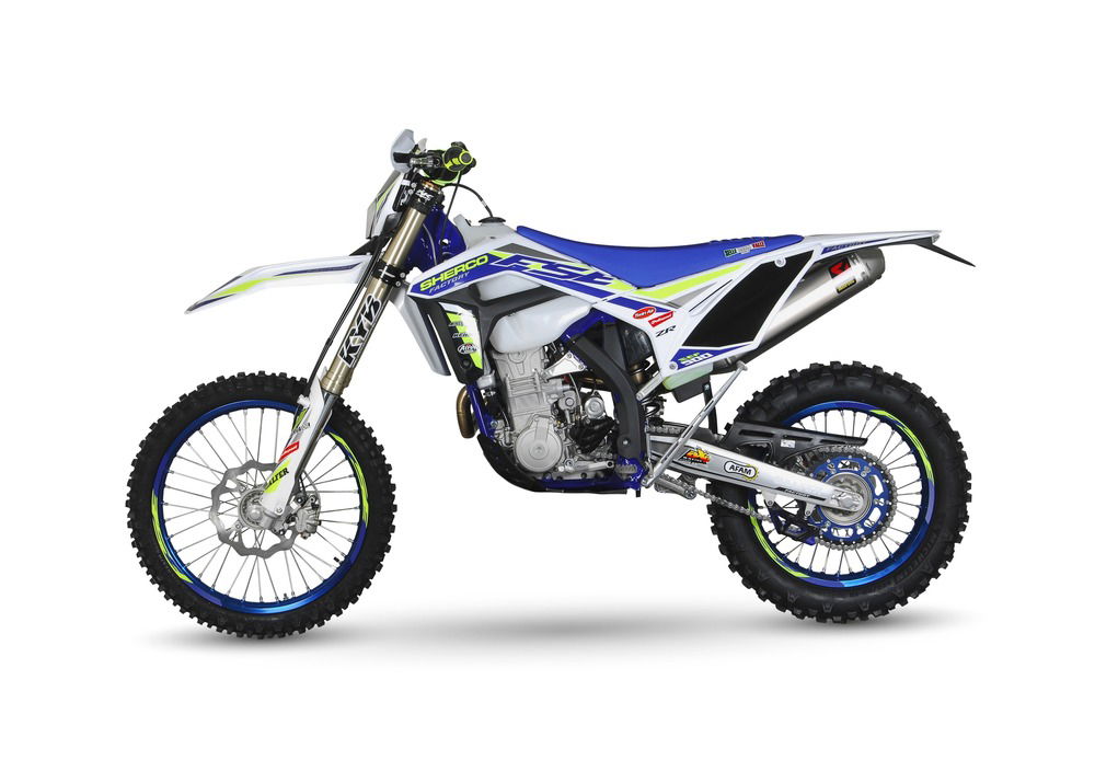 Sherco 500 SEF Factory (2019) (2)