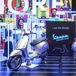 EICMA 2018: Vespa Elettrica, foto, video e dati