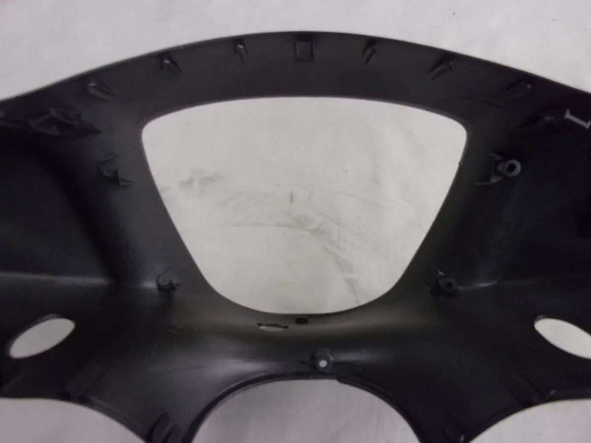 COPRIMANUBRIO NEW PIAGGIO LIBERTY (4)