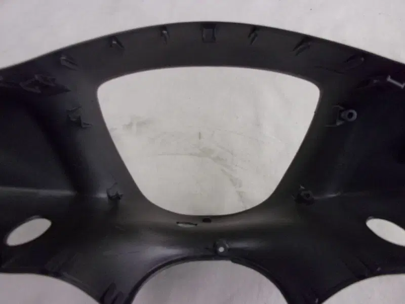 COPRIMANUBRIO NEW PIAGGIO LIBERTY (4)