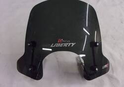 CUPOLINO FACO NEW LIBERTY