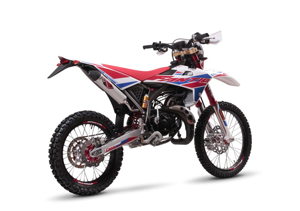 Fantic Motor Enduro 50 E Casa 2t (2019) (2)