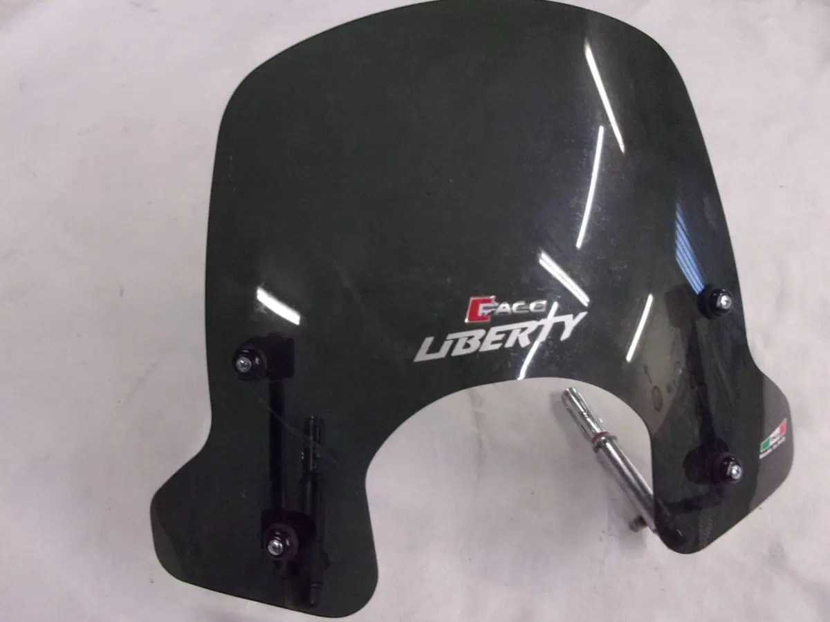 CUPOLINO FACO NEW LIBERTY (2)