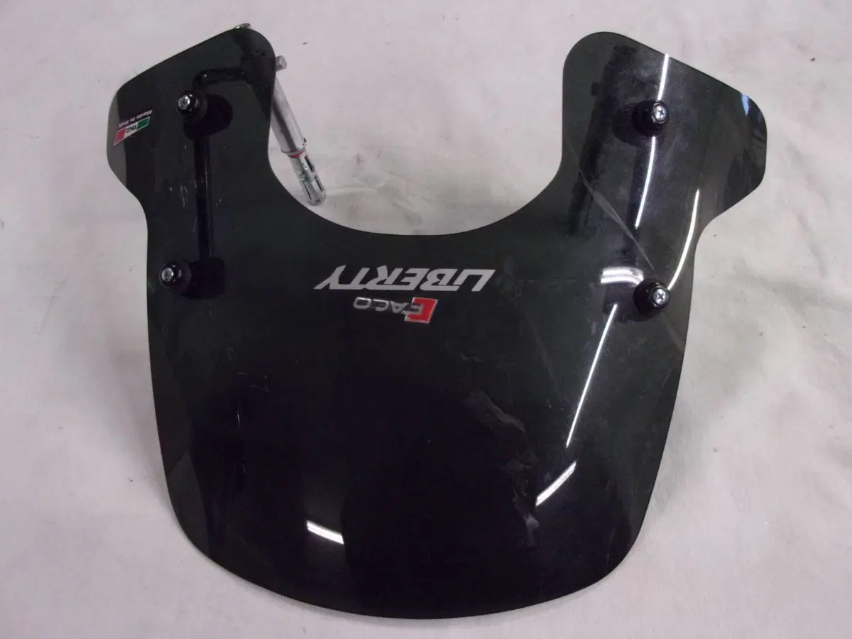 CUPOLINO FACO NEW LIBERTY (3)