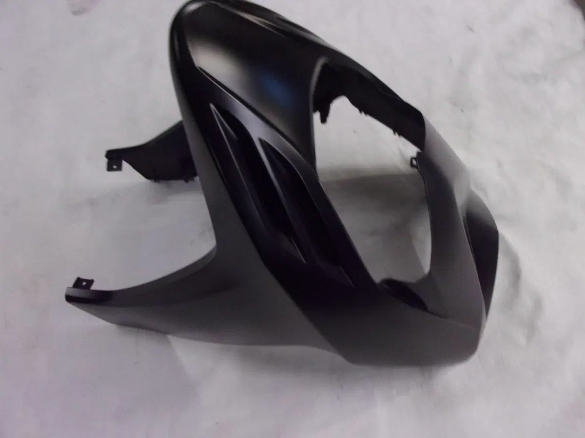 SCUDO ANTERIORE PIAGGIO NEW TYPHOON (2)