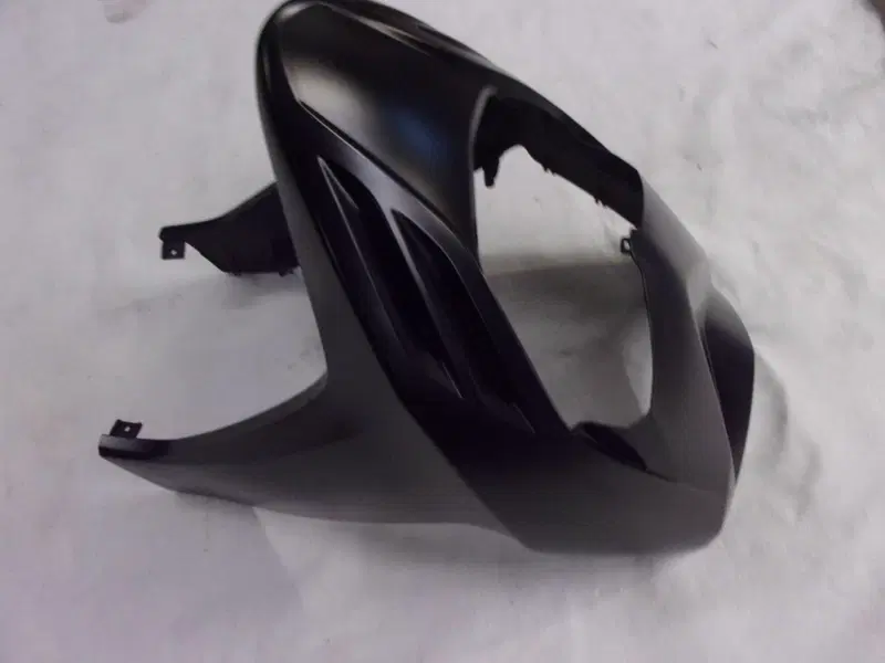 SCUDO ANTERIORE PIAGGIO NEW TYPHOON (2)
