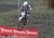 Husqvarna torna nel Mondiale Motocross MX2