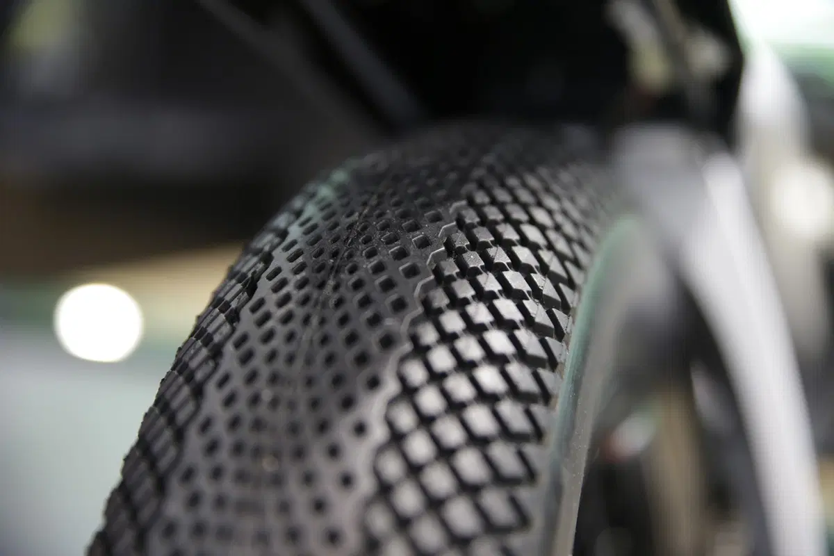 EICMA 2018: Fantic Motor Issimo, foto, video e dati (6)